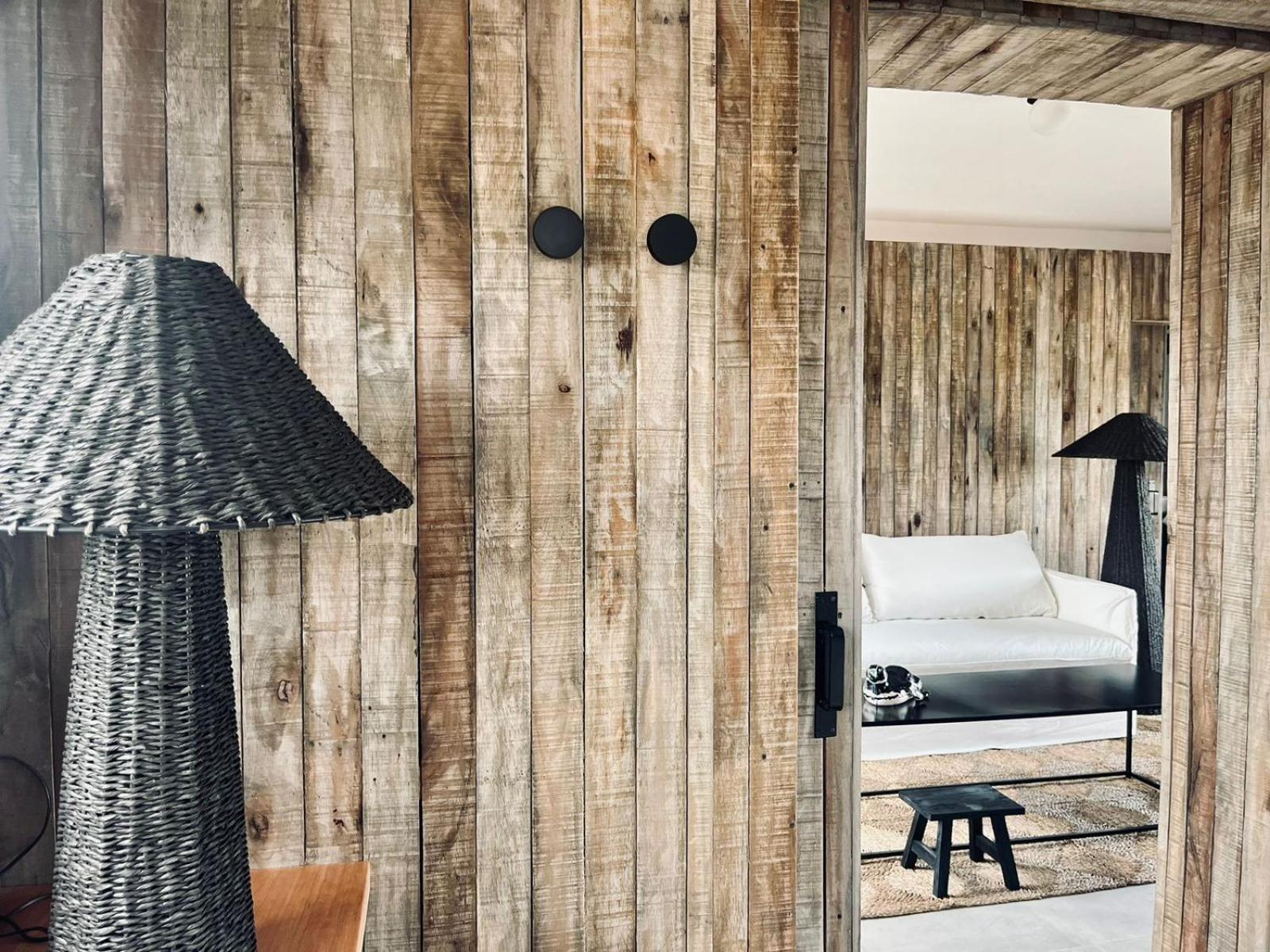 Bahia Bustamante Lodge Luaran gambar
